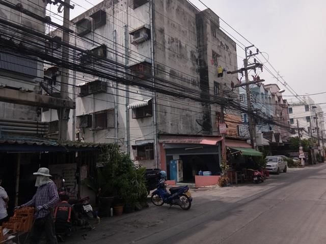 💖 คอนโด เมืองสมุทรปราการ ราคาพิเศษ! 💖