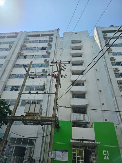 💖 คอนโด บางพลี ราคาพิเศษ! 💖