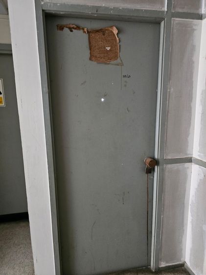 ใช่ 💖 คอนโด บางพลี ราคาพิเศษ! 💖 รูปที่ 4