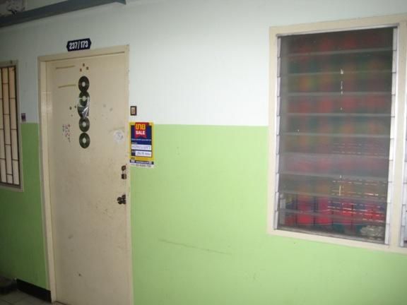 ใช่ 💖 คอนโด พระสมุทรเจดีย์ ราคาพิเศษ! 💖 รูปที่ 3