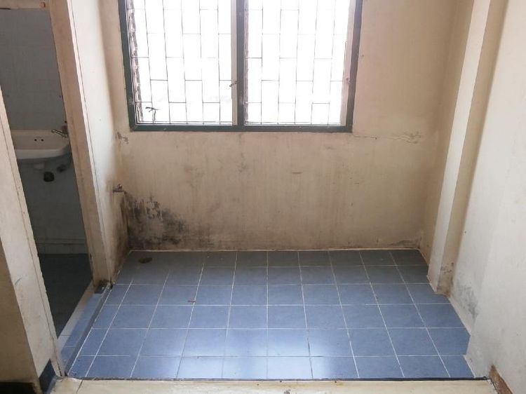 ใช่ 💖 คอนโด พระสมุทรเจดีย์ ราคาพิเศษ! 💖 รูปที่ 4