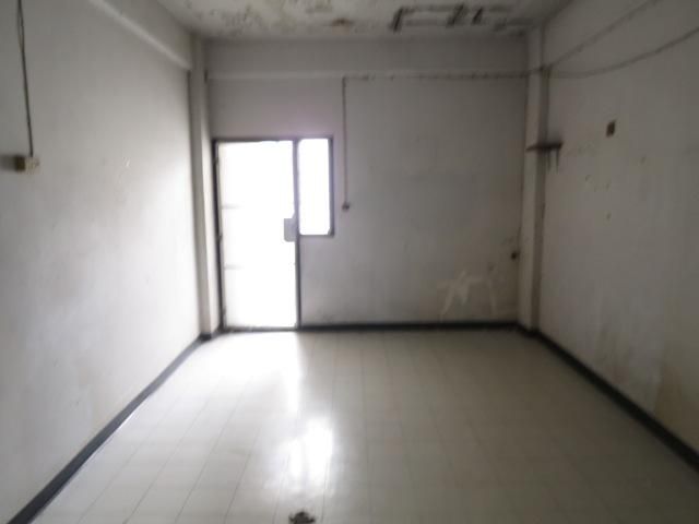 āđāļāđ ð āļāļāļāđāļ āđāļĄāļ·āļāļāļŠāļĄāļļāļāļĢāļāļĢāļēāļāļēāļĢ āļĢāļēāļāļēāļāļīāđāļĻāļĐ! ð āļĢāļđāļāļāļĩāđ 3