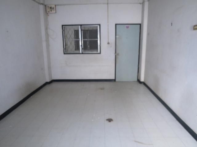 āđāļāđ ð āļāļāļāđāļ āđāļĄāļ·āļāļāļŠāļĄāļļāļāļĢāļāļĢāļēāļāļēāļĢ āļĢāļēāļāļēāļāļīāđāļĻāļĐ! ð āļĢāļđāļāļāļĩāđ 4