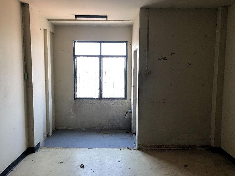 ใช่ 💖 คอนโด พระสมุทรเจดีย์ ราคาพิเศษ! 💖 รูปที่ 4