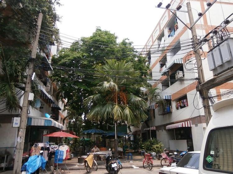 āđāļāđ ð āļāļāļāđāļ āļāļĢāļ°āļāļĢāļ°āđāļāļ āļĢāļēāļāļēāļāļīāđāļĻāļĐ! ð āļĢāļđāļāļāļĩāđ 2