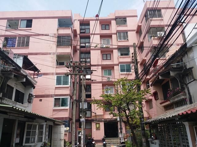 āđāļāđ ð āļāļāļāđāļ āđāļĄāļ·āļāļāļŠāļĄāļļāļāļĢāļāļĢāļēāļāļēāļĢ āļĢāļēāļāļēāļāļīāđāļĻāļĐ! ð āļĢāļđāļāļāļĩāđ 2