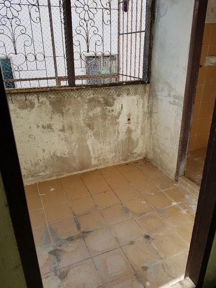 ใช่ 💖 คอนโด พระประแดง ราคาพิเศษ! 💖 รูปที่ 4