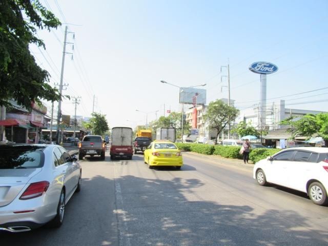 ใช่ 💖 คอนโด เมืองสมุทรปราการ ราคาพิเศษ! 💖 รูปที่ 4