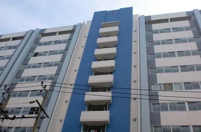 💖 คอนโด บางพลี ราคาพิเศษ! 💖 รูปที่ 2