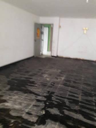 ð āļāļāļāđāļ āļāļēāļāļāļĨāļĩ āļĢāļēāļāļēāļāļīāđāļĻāļĐ! ð āļĢāļđāļāļāļĩāđ 3