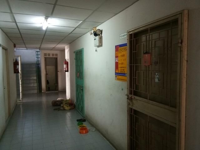 āđāļāđ ð āļāļāļāđāļ āđāļĄāļ·āļāļāļŠāļĄāļļāļāļĢāļāļĢāļēāļāļēāļĢ āļĢāļēāļāļēāļāļīāđāļĻāļĐ! ð āļĢāļđāļāļāļĩāđ 3