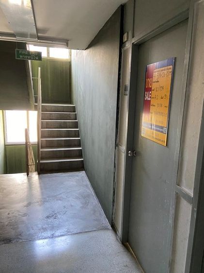 ใช่ 💖 คอนโด บางพลี ราคาพิเศษ! 💖 รูปที่ 2