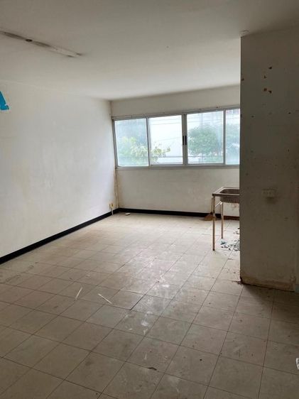 ใช่ 💖 คอนโด บางพลี ราคาพิเศษ! 💖 รูปที่ 3