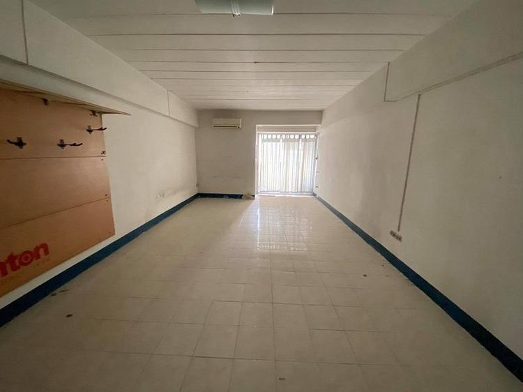 ใช่ 💖 คอนโด บางพลี ราคาพิเศษ! 💖 รูปที่ 4