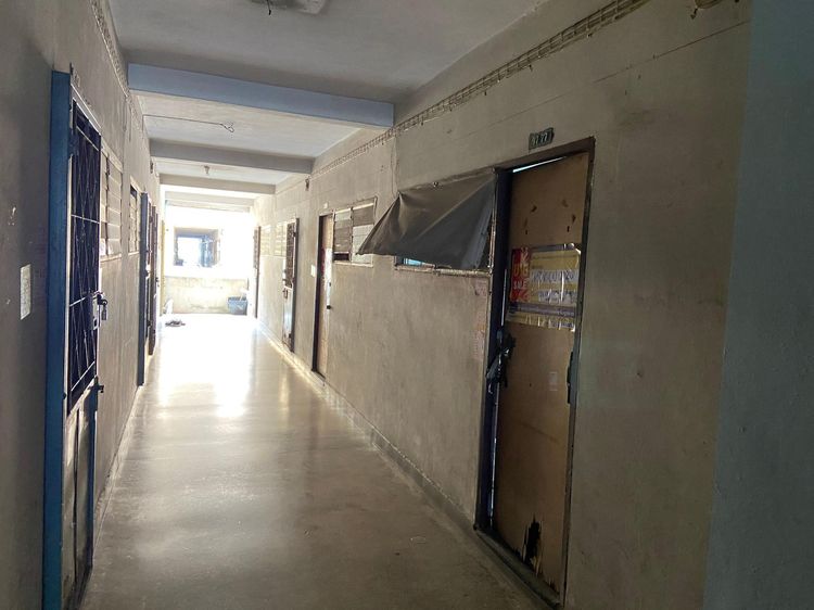 ใช่ 💖 คอนโด กระทุ่มแบน ราคาพิเศษ! 💖 รูปที่ 4