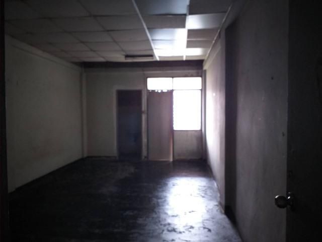 ใช่ 💖 คอนโด บางเขน ราคาพิเศษ! 💖 รูปที่ 4