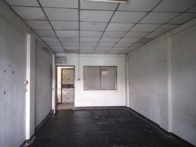 ใช่ 💖 คอนโด บางเขน ราคาพิเศษ! 💖 รูปที่ 3