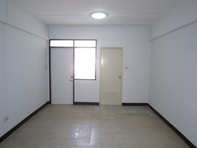 ใช่ 💖 คอนโด บางเขน ราคาพิเศษ! 💖 รูปที่ 4