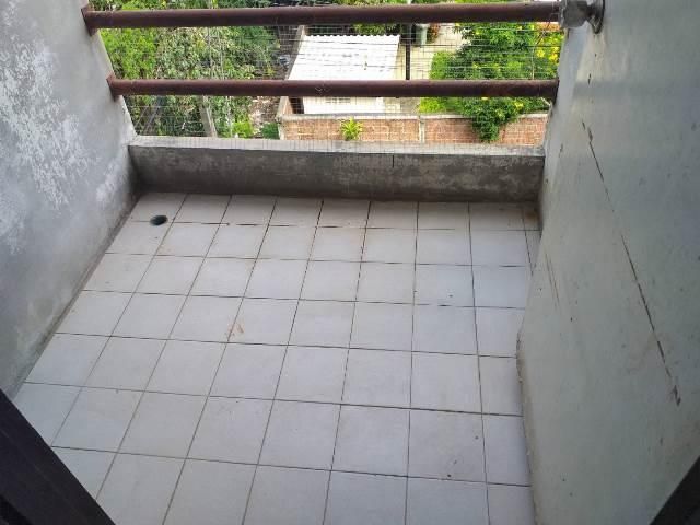 ใช่ 💖 คอนโด บางเขน ราคาพิเศษ! 💖 รูปที่ 4