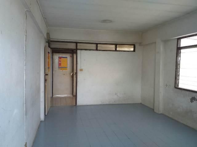 ใช่ 💖 คอนโด บางเขน ราคาพิเศษ! 💖 รูปที่ 2