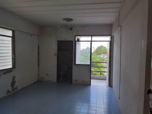 ใช่ 💖 คอนโด บางเขน ราคาพิเศษ! 💖 รูปที่ 3