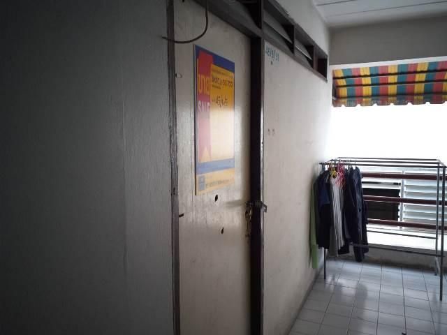 💖 คอนโด บางเขน ราคาพิเศษ! 💖