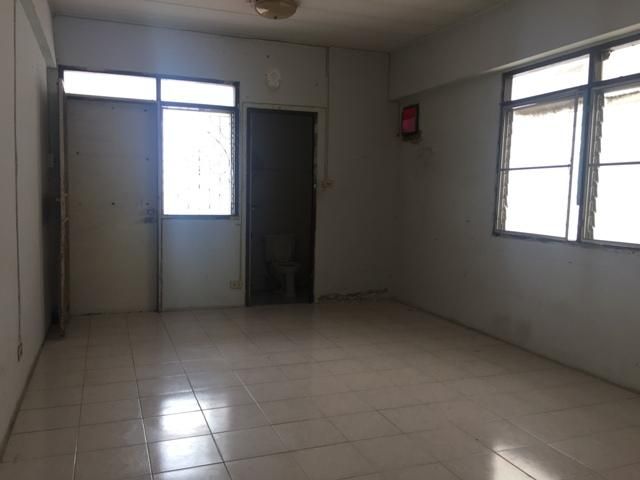 ใช่ 💖 คอนโด บางเขน ราคาพิเศษ! 💖 รูปที่ 2