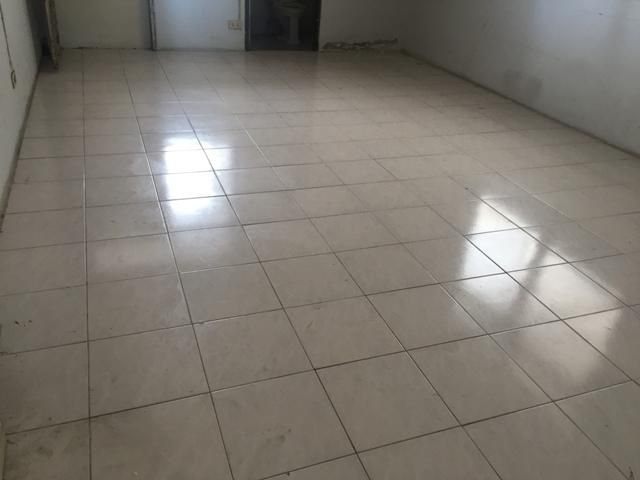 ใช่ 💖 คอนโด บางเขน ราคาพิเศษ! 💖 รูปที่ 3