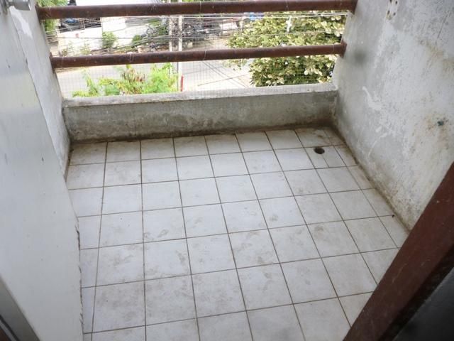 ใช่ 💖 คอนโด บางเขน ราคาพิเศษ! 💖 รูปที่ 4