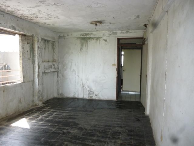 āđāļāđ ð āļāļāļāđāļ āļāļēāļāđāļāļ āļĢāļēāļāļēāļāļīāđāļĻāļĐ! ð āļĢāļđāļāļāļĩāđ 3