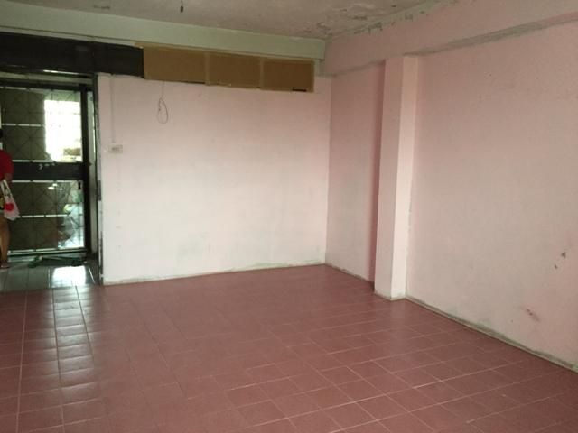 ใช่ 💖 คอนโด บางเขน ราคาพิเศษ! 💖 รูปที่ 3