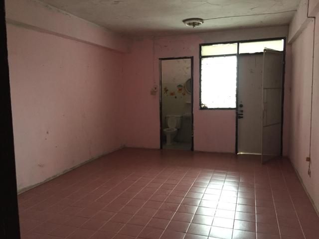 ใช่ 💖 คอนโด บางเขน ราคาพิเศษ! 💖 รูปที่ 4