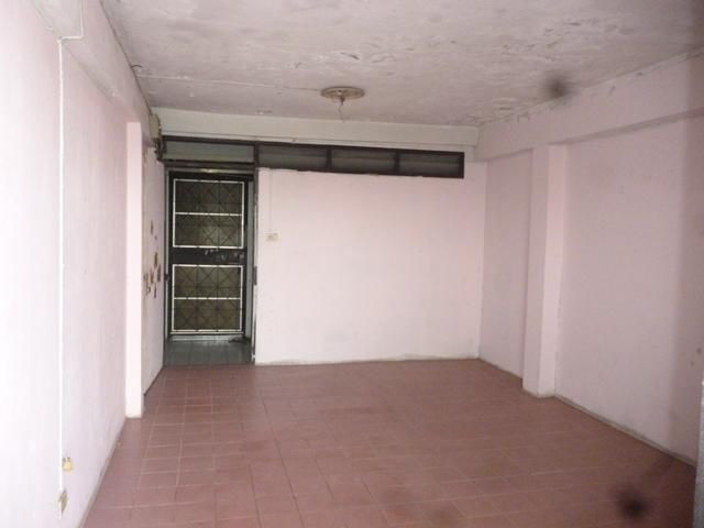 ใช่ 💖 คอนโด บางเขน ราคาพิเศษ! 💖 รูปที่ 2