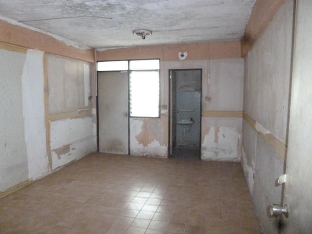 ใช่ 💖 คอนโด บางเขน ราคาพิเศษ! 💖 รูปที่ 2