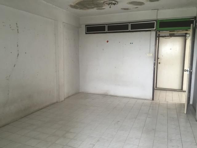 ใช่ 💖 คอนโด บางเขน ราคาพิเศษ! 💖 รูปที่ 4