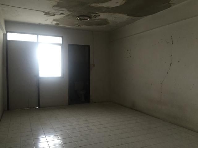 ใช่ 💖 คอนโด บางเขน ราคาพิเศษ! 💖 รูปที่ 2