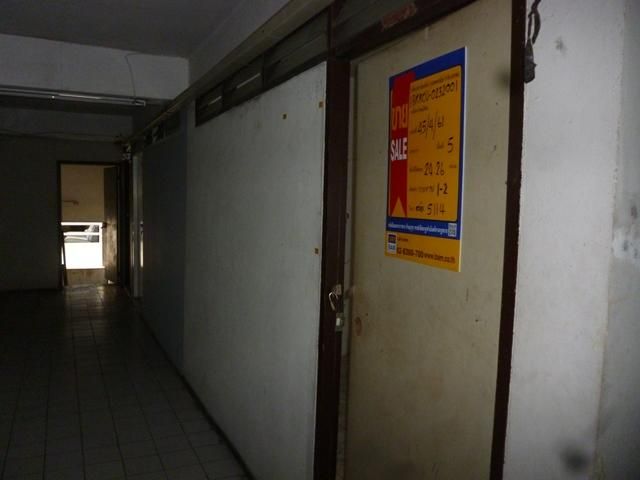 ใช่ 💖 คอนโด บางเขน ราคาพิเศษ! 💖 รูปที่ 2