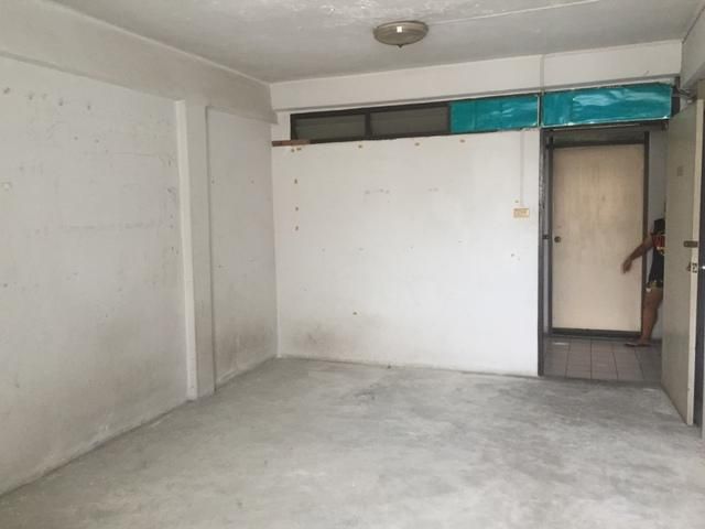 ใช่ 💖 คอนโด บางเขน ราคาพิเศษ! 💖 รูปที่ 3