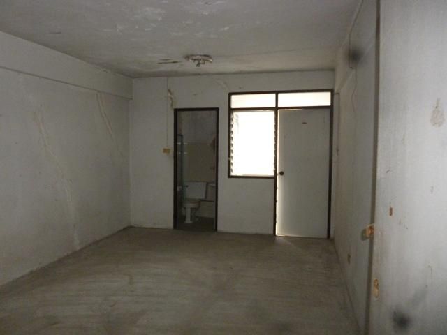 ใช่ 💖 คอนโด บางเขน ราคาพิเศษ! 💖 รูปที่ 4