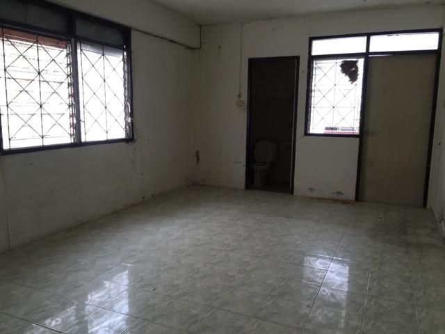 ใช่ 💖 คอนโด บางเขน ราคาพิเศษ! 💖 รูปที่ 4