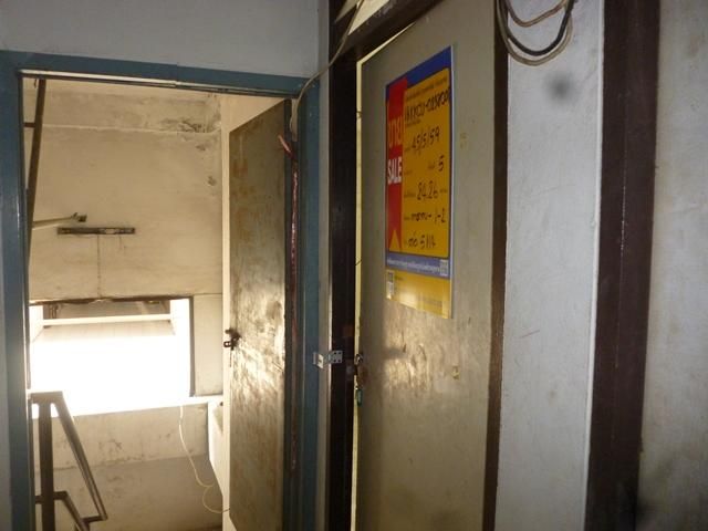 āđāļāđ ð āļāļāļāđāļ āļāļēāļāđāļāļ āļĢāļēāļāļēāļāļīāđāļĻāļĐ! ð āļĢāļđāļāļāļĩāđ 2