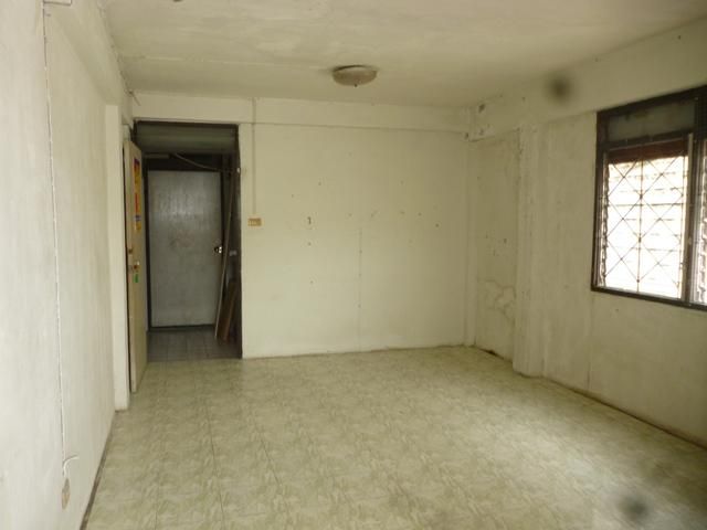 āđāļāđ ð āļāļāļāđāļ āļāļēāļāđāļāļ āļĢāļēāļāļēāļāļīāđāļĻāļĐ! ð āļĢāļđāļāļāļĩāđ 3