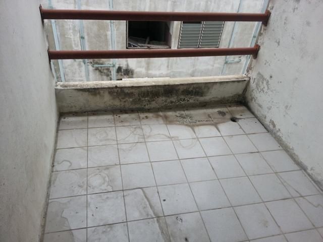 ใช่ 💖 คอนโด บางเขน ราคาพิเศษ! 💖 รูปที่ 4