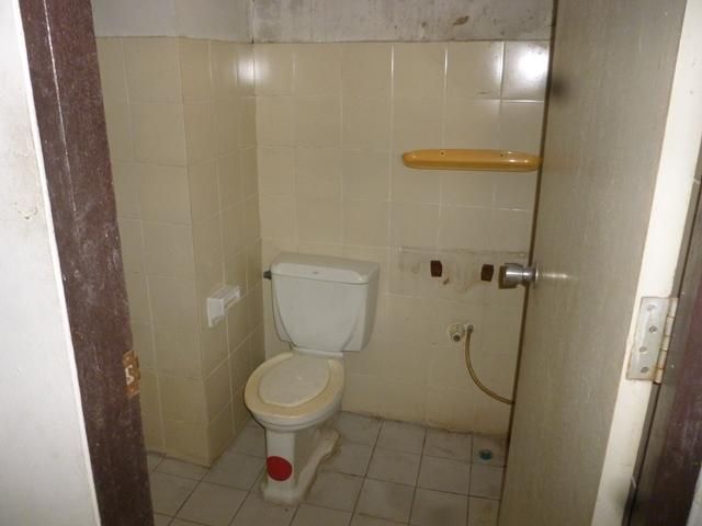 ใช่ 💖 คอนโด บางเขน ราคาพิเศษ! 💖 รูปที่ 4