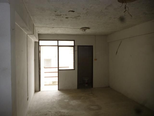 ใช่ 💖 คอนโด บางเขน ราคาพิเศษ! 💖 รูปที่ 4