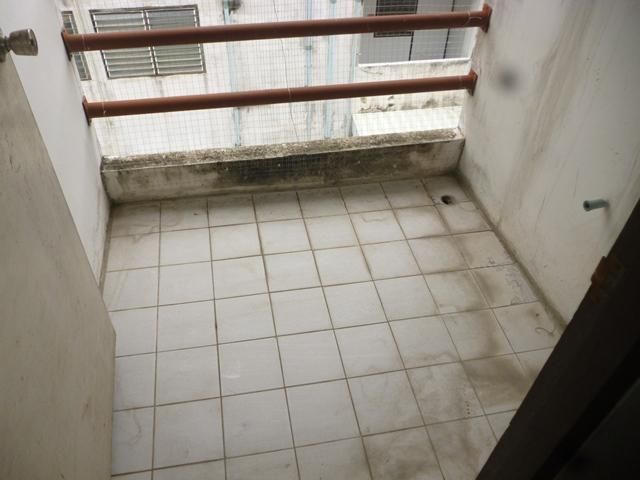 ใช่ 💖 คอนโด บางเขน ราคาพิเศษ! 💖 รูปที่ 4