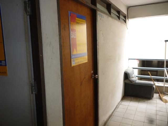 💖 คอนโด บางเขน ราคาพิเศษ! 💖