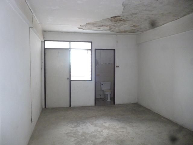 ใช่ 💖 คอนโด บางเขน ราคาพิเศษ! 💖 รูปที่ 2