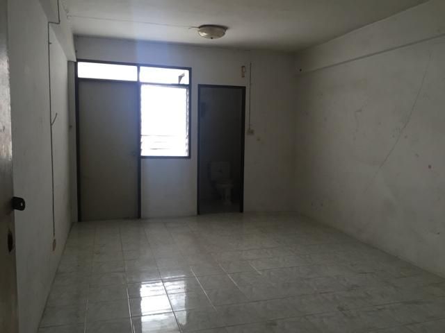 ใช่ 💖 คอนโด บางเขน ราคาพิเศษ! 💖 รูปที่ 2