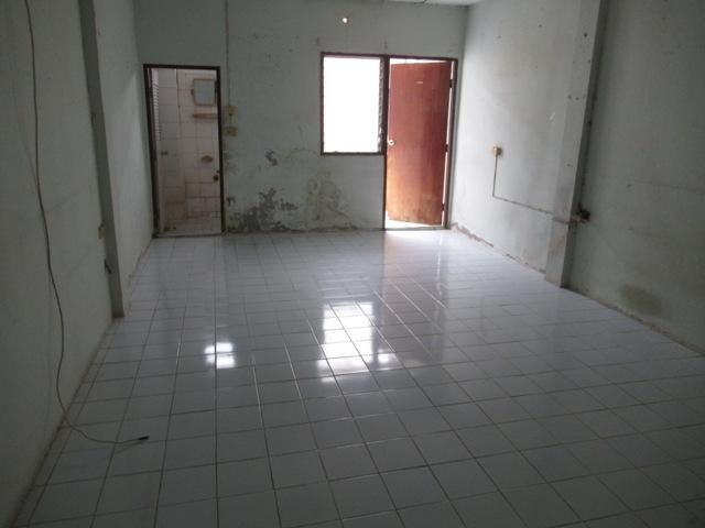 💟 คอนโดมิเนียม โครงการมีทรัพย์เรซิเดนซ์ 2 หนองแขม 💟 รูปที่ 4